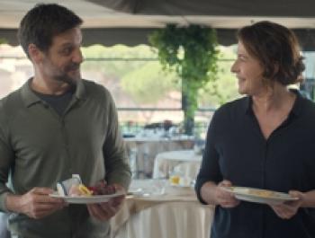 EIN LEBEN OHNE LIEBE IST MÖGLICH, ABER SINNLOS