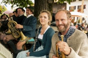 PUMUCKL UND DAS GROSE MISSVERSTÄNDNIS