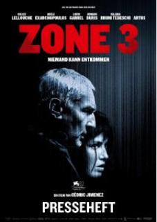 ZONE 3