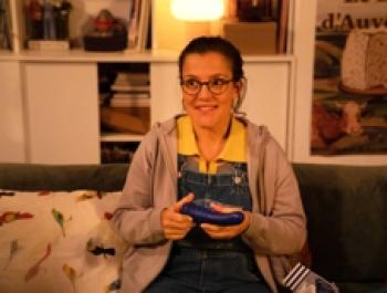 DAS PERFEKTE GESCHENK