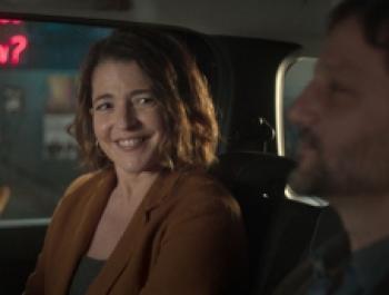 EIN LEBEN OHNE LIEBE IST MÖGLICH, ABER SINNLOS