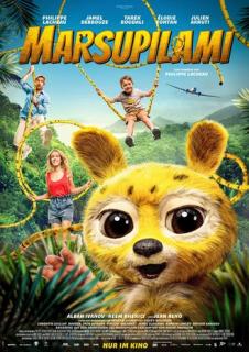 Cinetixx Show ID 3658967421