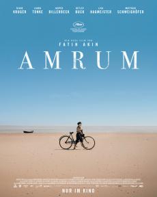 Cinetixx Show ID 3360931578