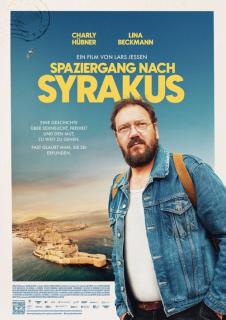 Cinetixx Show ID 3631335156