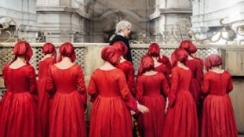 VIVALDI UND ICH