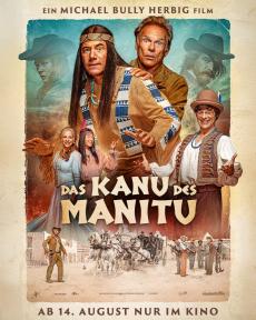 Cinetixx Show ID 3327318496