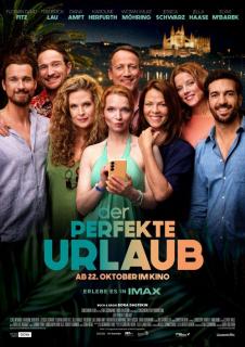 Cinetixx Show ID 3668756159
