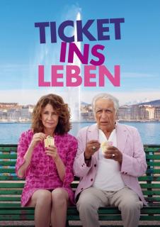 Cinetixx Show ID 3534732501