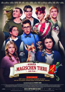 Cinetixx Show ID 3319516592