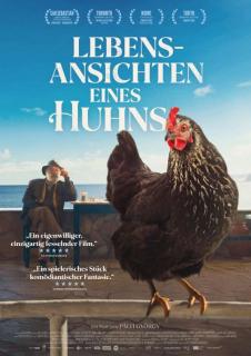 Cinetixx Show ID 3631108911