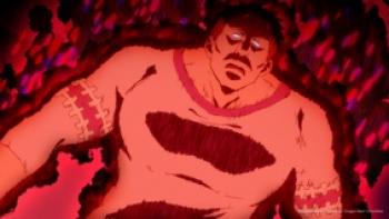 MISS KOBAYASHI`S DRAGON MAID: EIN EINSAMER DRACHE SEHNT SICH NACH LIEBE