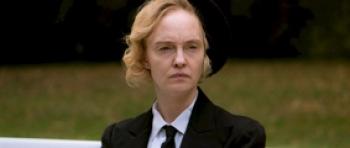 ASTRID LINDGREN - DIE MENSCHHEIT HAT DEN VERSTAND VERLOREN