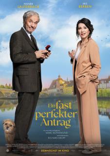 Cinetixx Show ID 3458397422