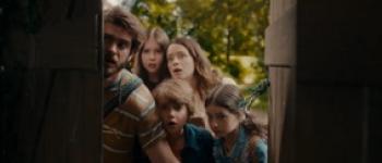 DER WUNDERWELTENBAUM