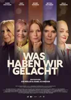 Cinetixx Show ID 3611971803