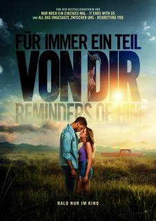 Cinetixx Show ID 3482504606