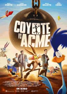 Cinetixx Show ID 3673390430