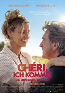 Cinetixx Show ID 3581527416