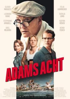 Cinetixx Show ID 3666854157