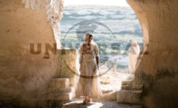 MARIA MAGDALENA