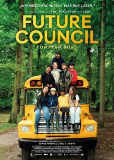 Cinetixx Show ID 3581529794