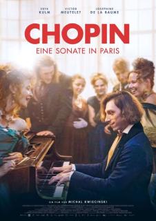Cinetixx Show ID 3668756519