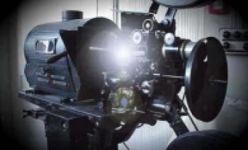 FÜR IMMER EIN TEIL VON DIR - REMINDERS OF HIM