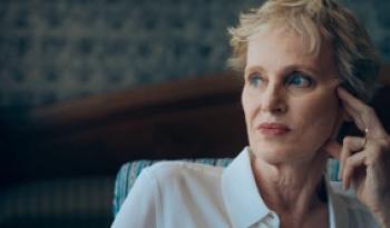 SIRI HUSTVEDT - DANCE AROUND THE SELF