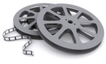 PERFECT BLUE (WA:2026)