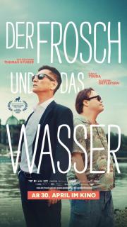 Cinetixx Show ID 3541888041