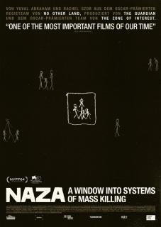 NAZA