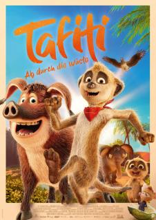 Cinetixx Show ID 3468163345