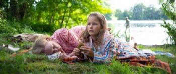 ASTRID LINDGREN - DIE MENSCHHEIT HAT DEN VERSTAND VERLOREN