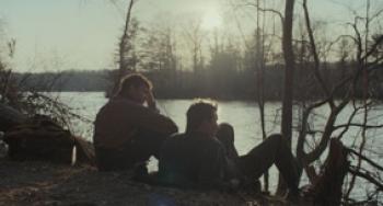 THE HISTORY OF SOUND